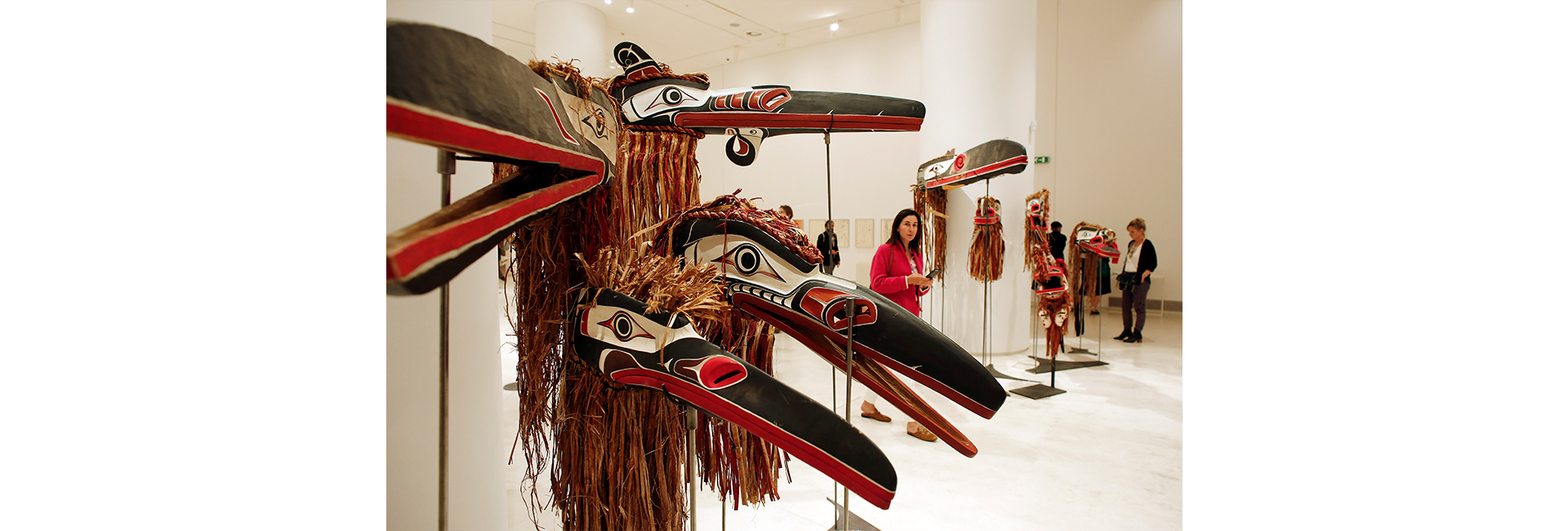 «Документа» XIV в Афинах: итоги и тенденции (фото 2)