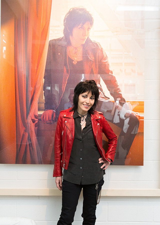 Lot 700: новая линейка женских джинсов Levi's (фото 12)