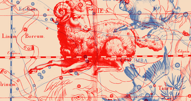 Арт-планы на неделю: 3—9 августа (фото 3)