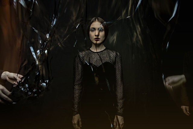 "Гоголь-центр" рассказал о планах на сезон (фото 1)