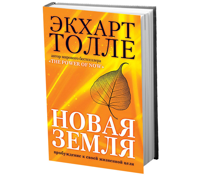 Время есть: что читают герои Buro 24/7 в новогодние праздники (фото 5)