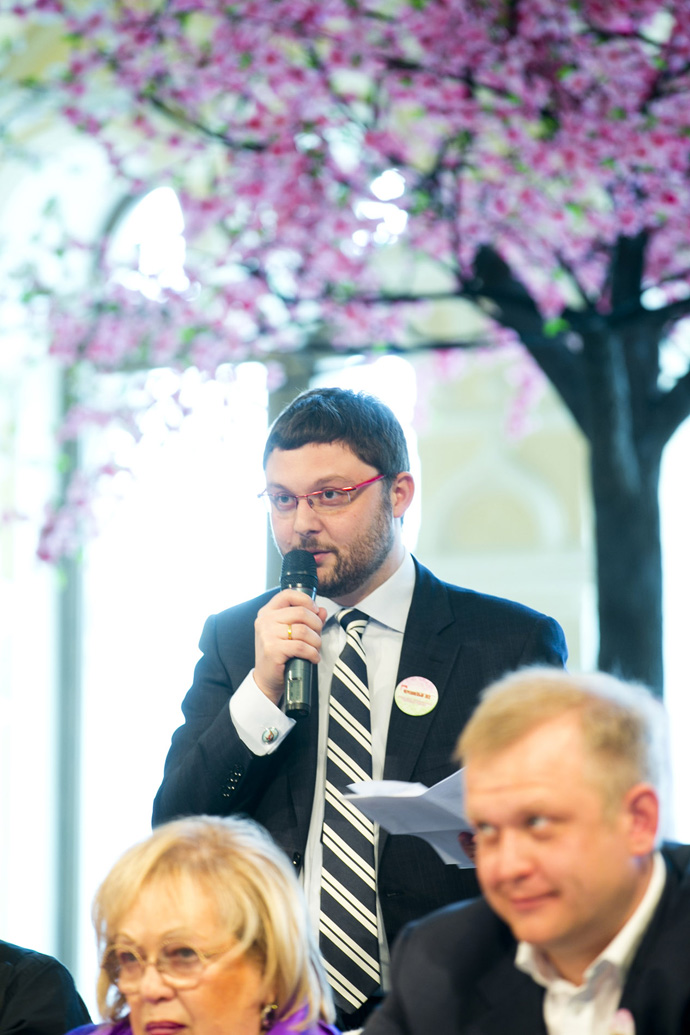 Василий Церетели Василий Церетели