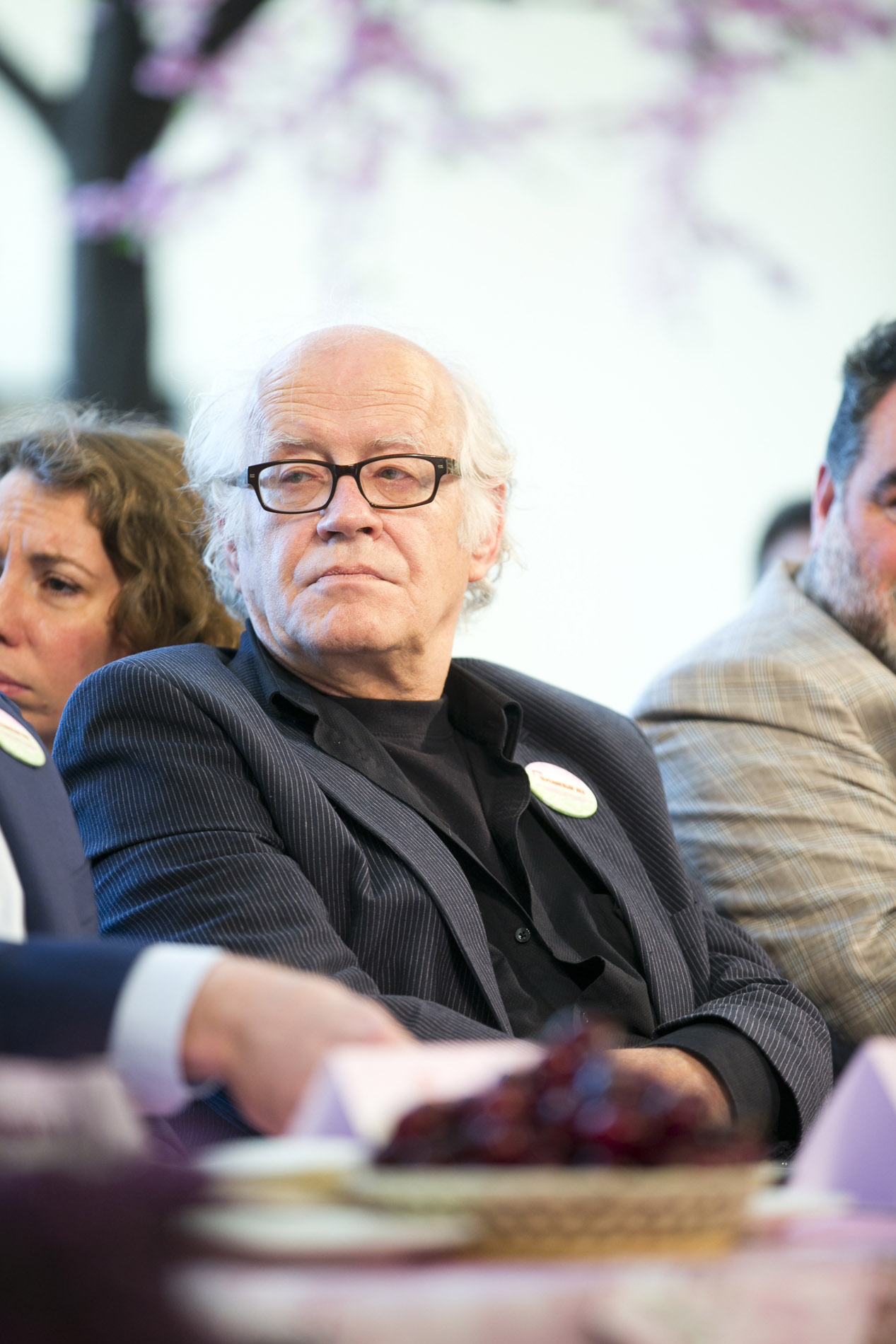 Йос Стеллинг Йос Стеллинг