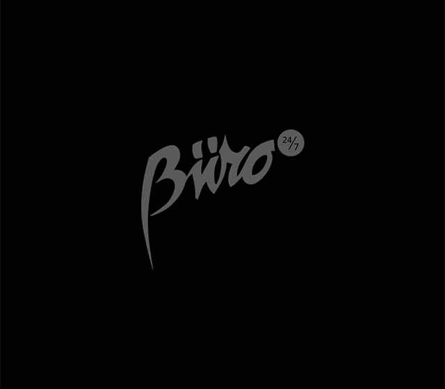 Добро пожаловать в семью: Buro 24/7 теперь в Мексике Добро пожаловать в семью: Buro 24/7 теперь в Мексике