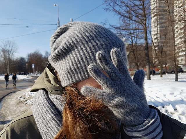 Снято на Galaxy S7 Edge Мы ждем перемен: новый Samsung семейства Galaxy (фото 6)