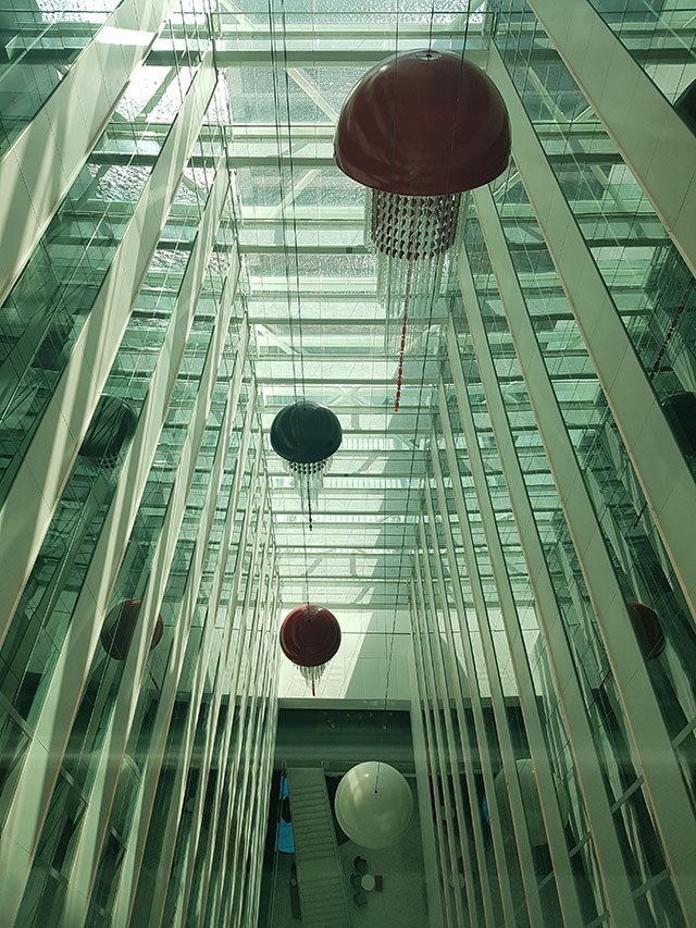 Снято на Galaxy S7 Edge Мы ждем перемен: новый Samsung семейства Galaxy (фото 4)