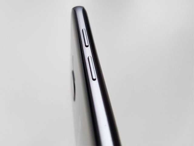 Снято на Galaxy S7 Edge Мы ждем перемен: новый Samsung семейства Galaxy (фото 3)