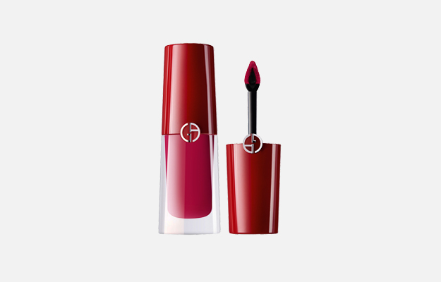 Lip Magnet от Giorgio Armani, 2800 руб. Lip Magnet от Giorgio Armani, 2800 руб.