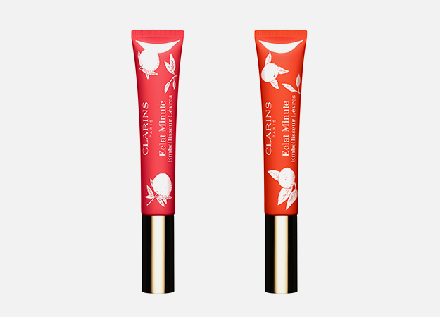 Eclat Minute от Clarins, 1450 руб.