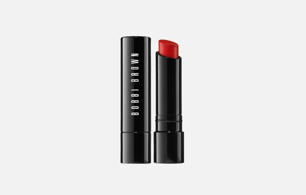 Creamy Matte Lip Color от Bobbi Brown, 2200 руб. Creamy Matte Lip Color от Bobbi Brown, 2200 руб.
