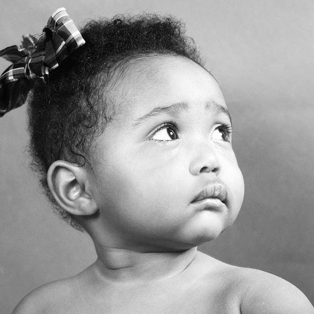 Салоны красоты, где лучше всего делают детские стрижки (фото 9)