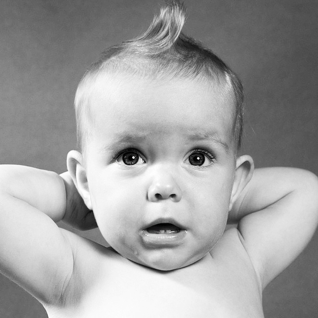 Салоны красоты, где лучше всего делают детские стрижки (фото 8)