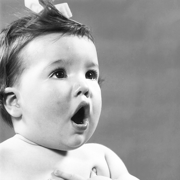 Салоны красоты, где лучше всего делают детские стрижки (фото 1)