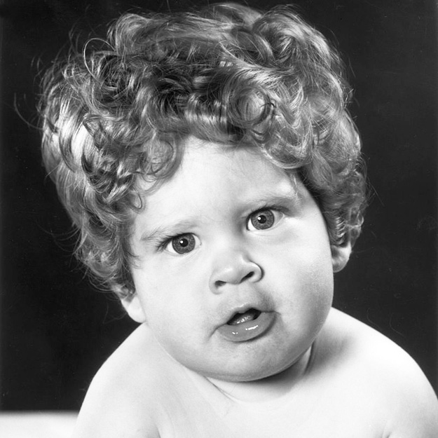 Салоны красоты, где лучше всего делают детские стрижки (фото 4)