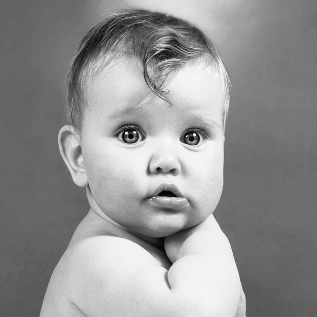 Салоны красоты, где лучше всего делают детские стрижки (фото 5)