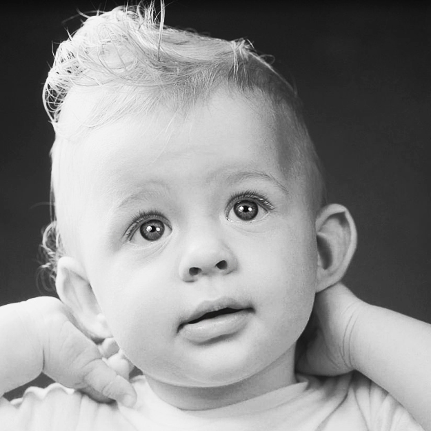 Салоны красоты, где лучше всего делают детские стрижки (фото 7)