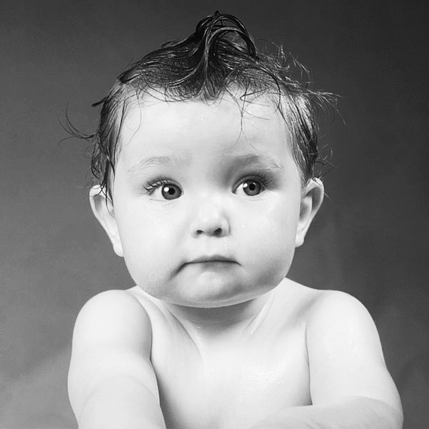 Салоны красоты, где лучше всего делают детские стрижки (фото 2)