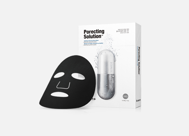 Биоразлагаемое молочко от солнца, черная кислородная маска и другие средства: новинки недели (фото 2)