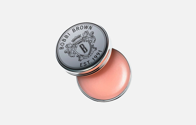 Оттеночные, ухаживающие и солнцезащитные: бальзамы для губ на лето (фото 4)