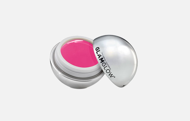 Оттеночные, ухаживающие и солнцезащитные: бальзамы для губ на лето (фото 6)