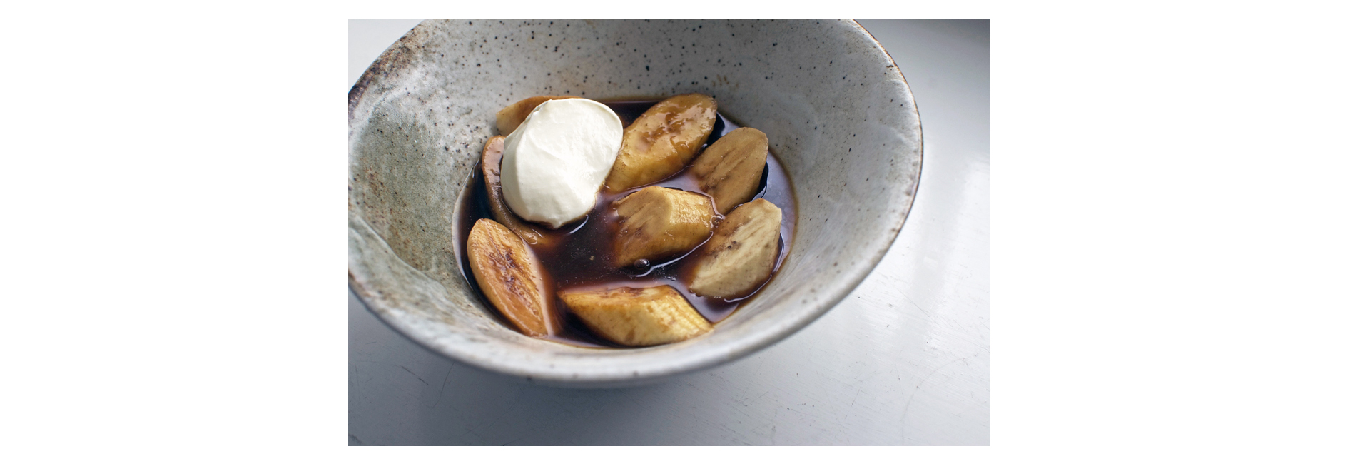 Вы не поверите, что случилось с кофе: желе, мороженое-гранита и кофейный бекон (фото 2)