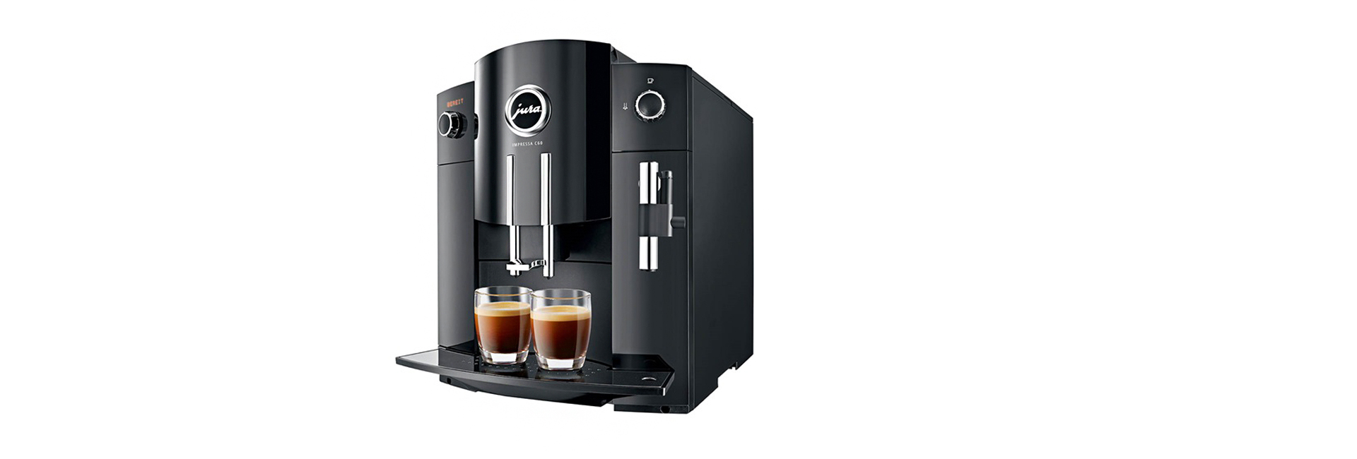 Вы не поверите, что случилось с кофе: желе, мороженое-гранита и кофейный бекон (фото 6)