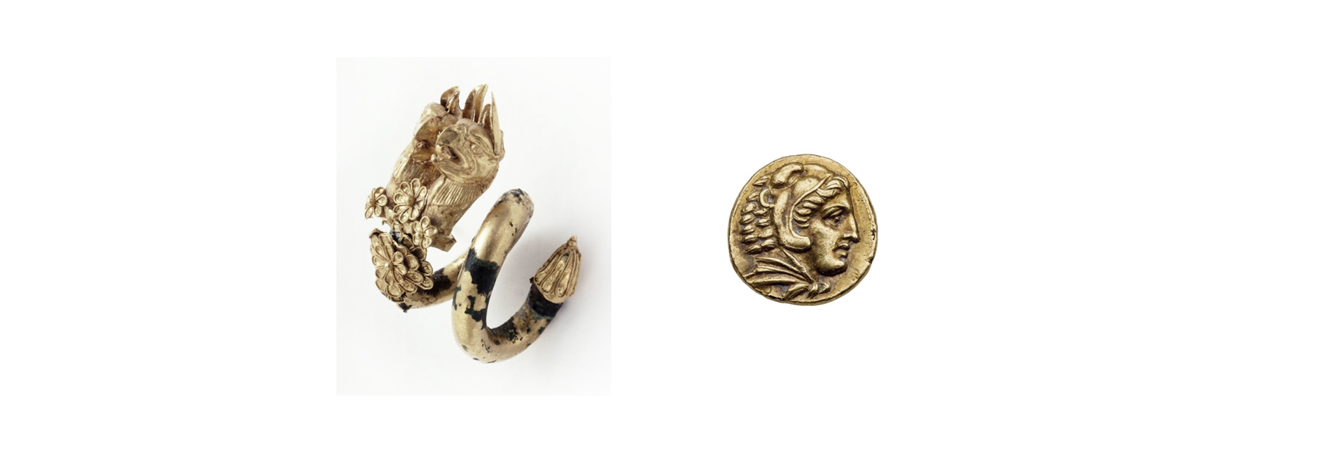 Зачем Google оцифровывает архивы мировой моды (фото 3)