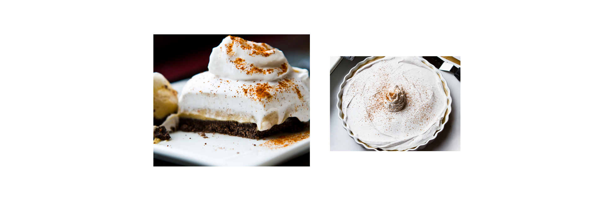 Вы не поверите, что случилось с кофе: желе, мороженое-гранита и кофейный бекон (фото 5)