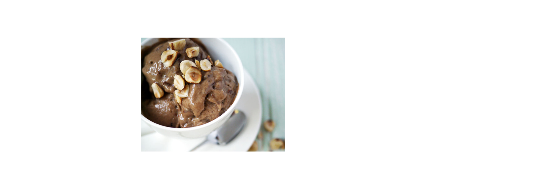 Вы не поверите, что случилось с кофе: желе, мороженое-гранита и кофейный бекон (фото 8)