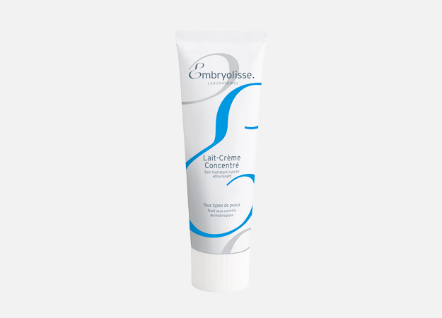 Lait-Creme Concentre от Embryolisse, 1500 руб. 