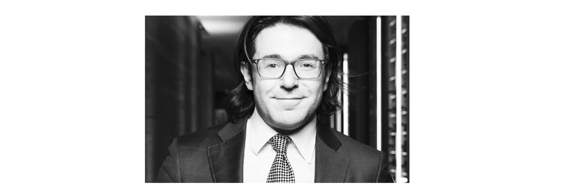 Почему Андрей Малахов — лучший журналист России (фото 1)