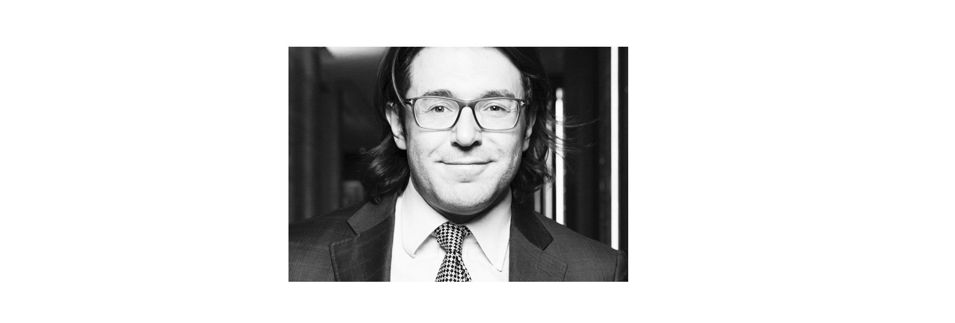 Почему Андрей Малахов — лучший журналист России (фото 3)