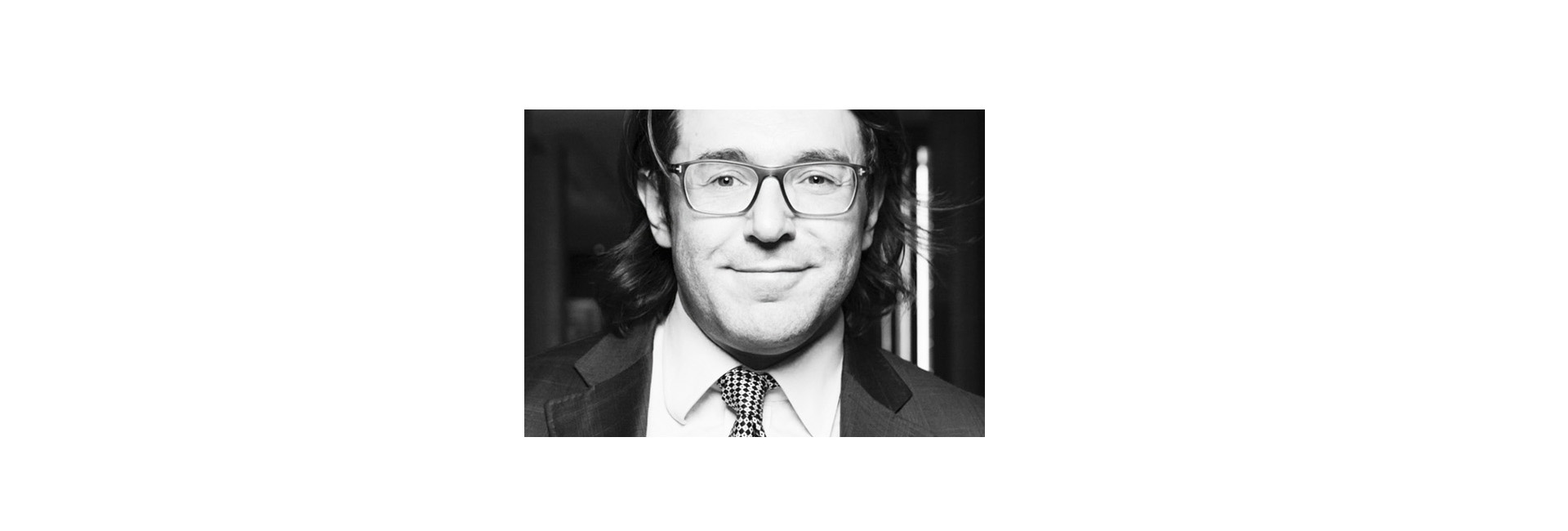 Почему Андрей Малахов — лучший журналист России (фото 4)