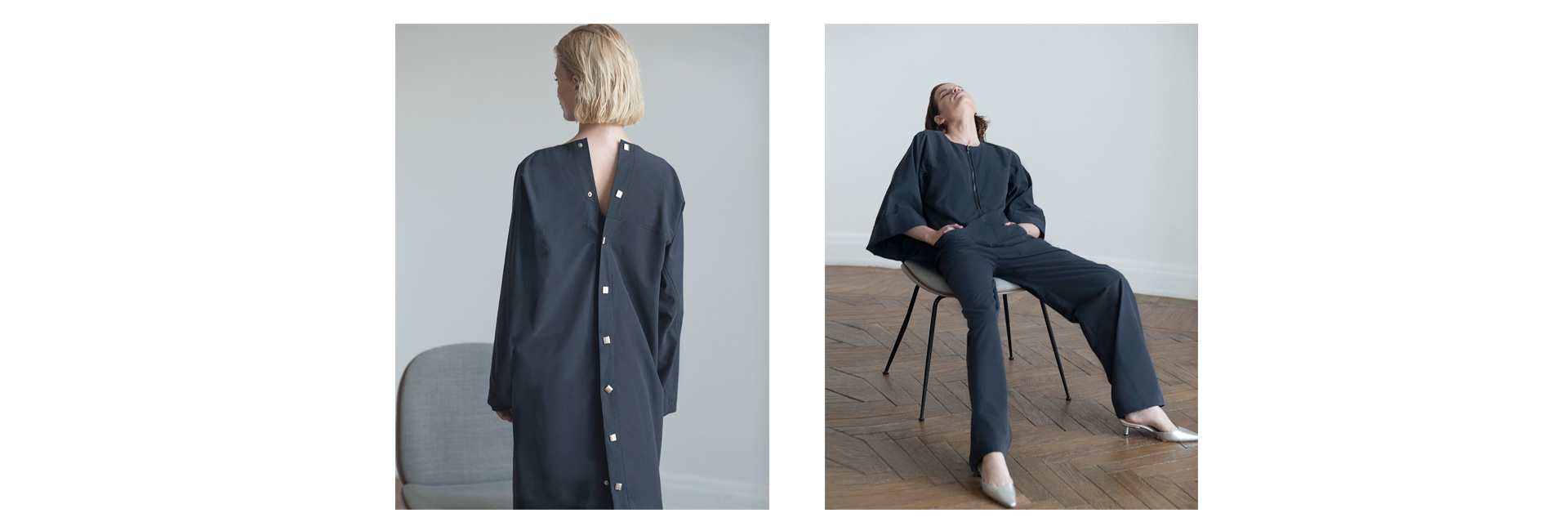 Новое имя: MERÉ (фото 2)