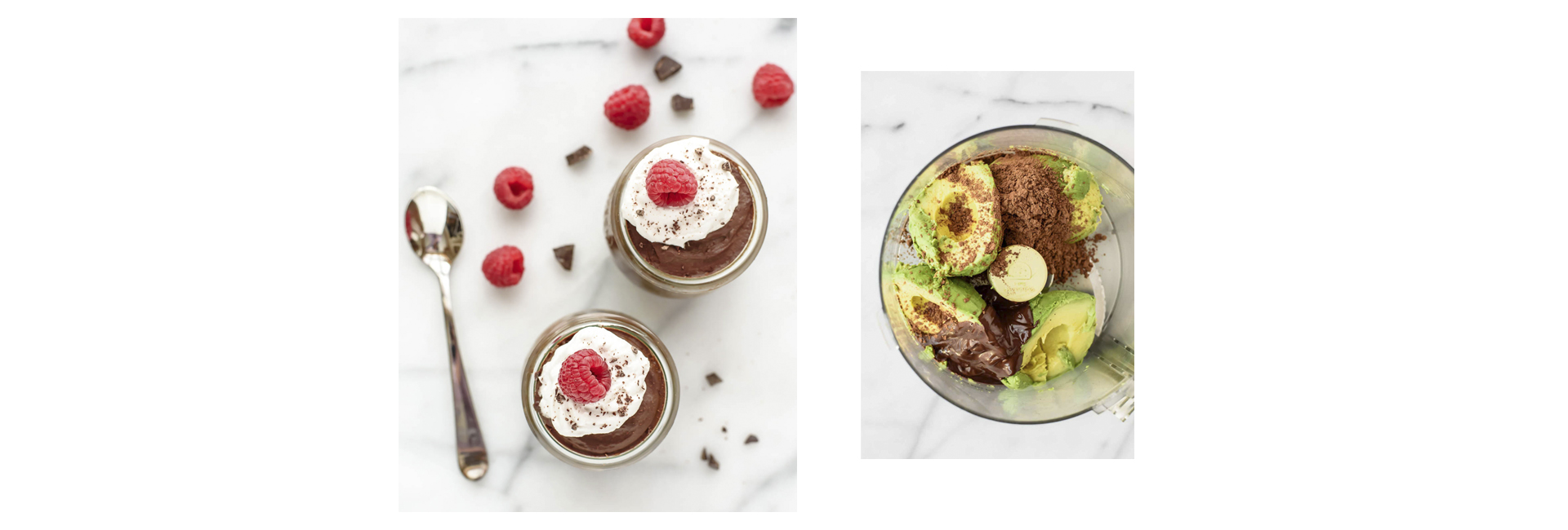 Вы не поверите, что случилось с кофе: желе, мороженое-гранита и кофейный бекон (фото 4)