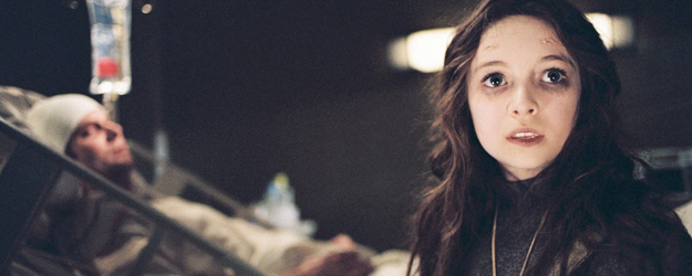 5 худших сериалов по мотивам романов Стивена Кинга (фото 4)