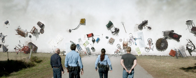 5 худших сериалов по мотивам романов Стивена Кинга (фото 1)