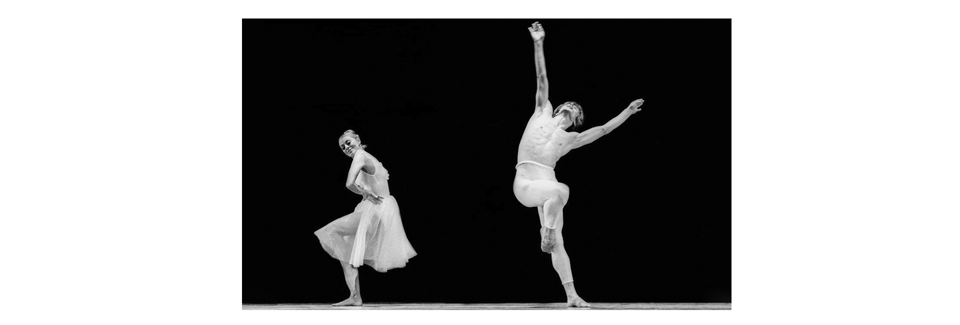 Что отмена балета «Нуреев» говорит о состоянии российского общества (фото 3)