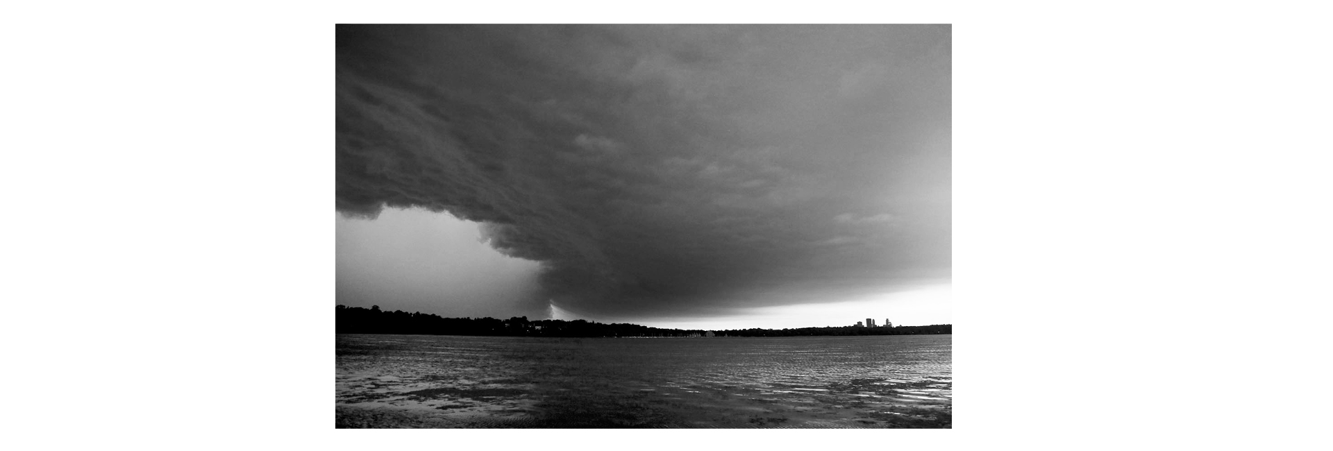 Как задержание Кирилла Серебренникова может изменить Россию (фото 1)