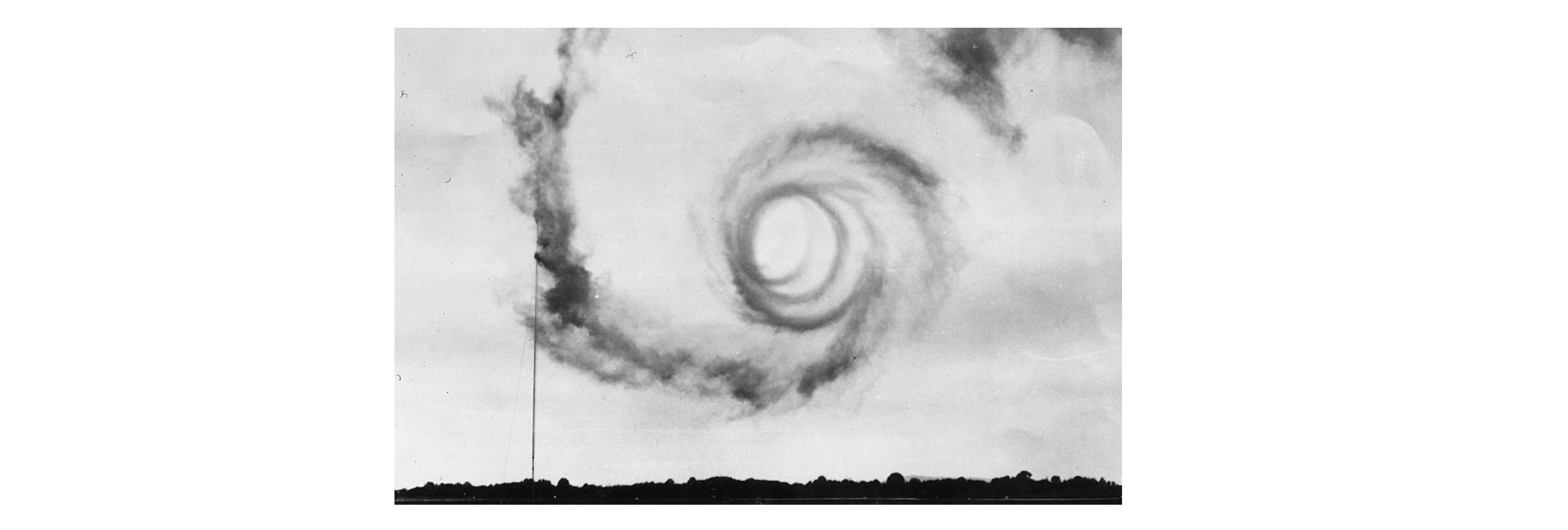 Как задержание Кирилла Серебренникова может изменить Россию (фото 3)