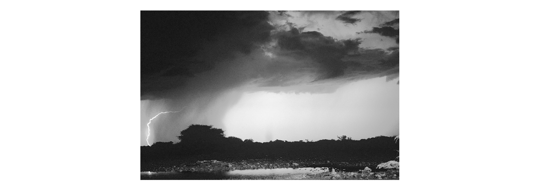 Как задержание Кирилла Серебренникова может изменить Россию (фото 2)