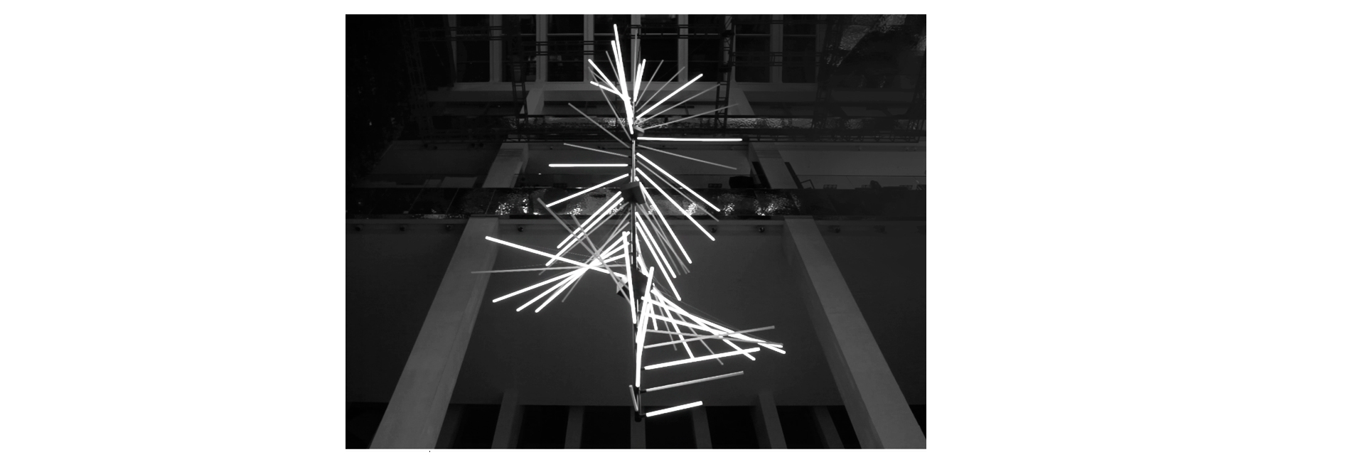 Synthposium — музыкальный фестиваль для продвинутых гиков (фото 7)