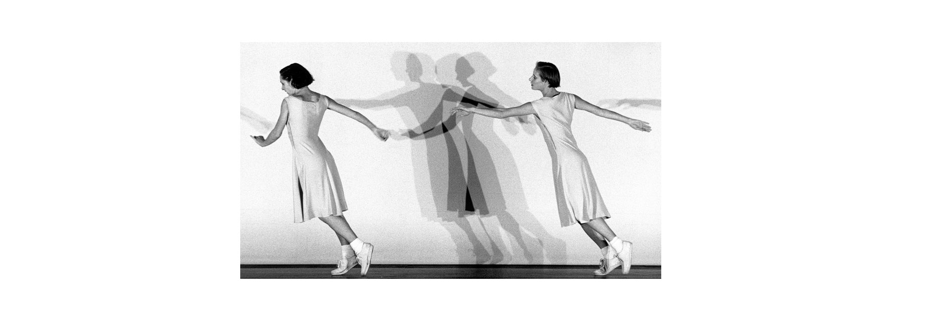 Что смотреть на театральном фестивале «Территория-2017» (фото 2)