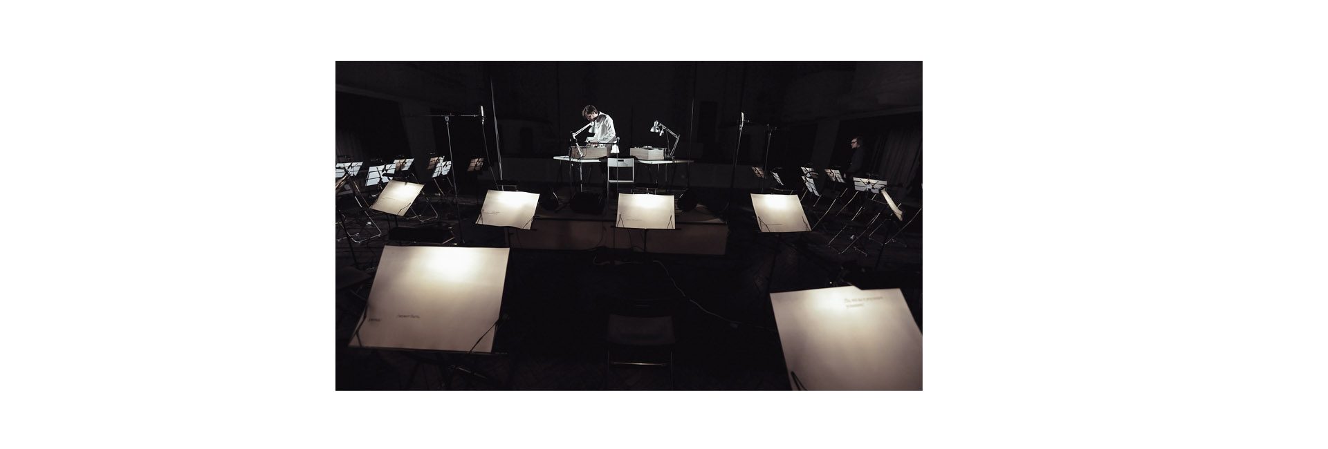 Что смотреть на театральном фестивале «Территория-2017» (фото 3)