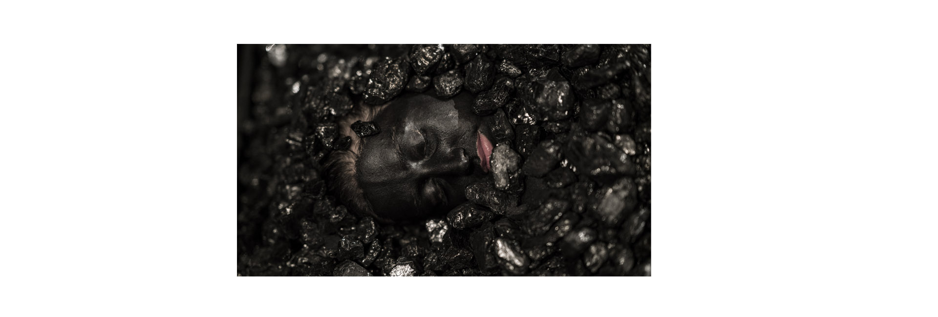 Что смотреть на театральном фестивале «Территория-2017» (фото 5)