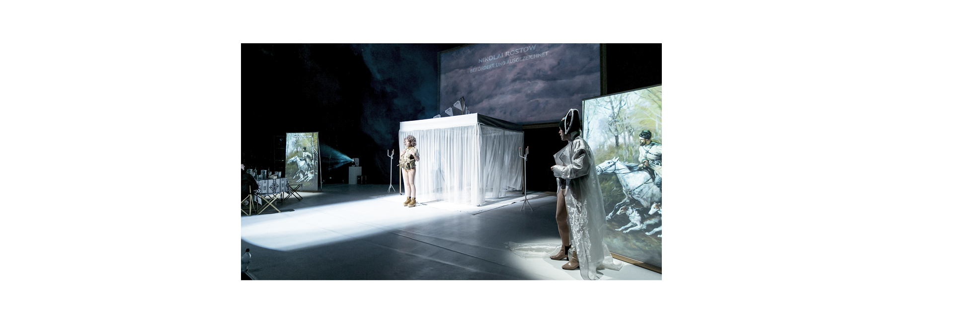 Что смотреть на театральном фестивале «Территория-2017» (фото 7)