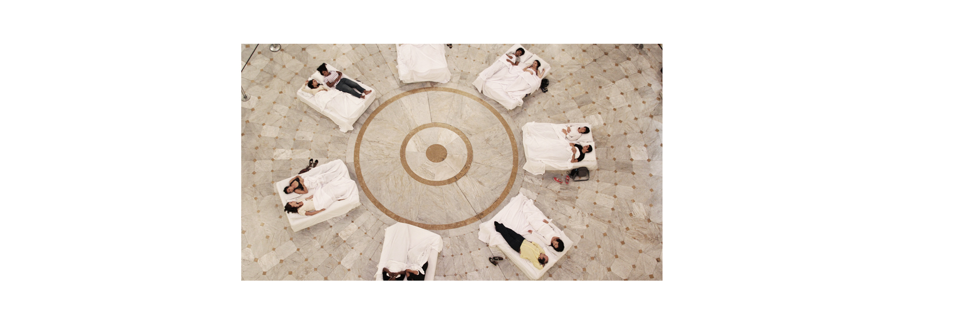 Что смотреть на театральном фестивале «Территория-2017» (фото 8)