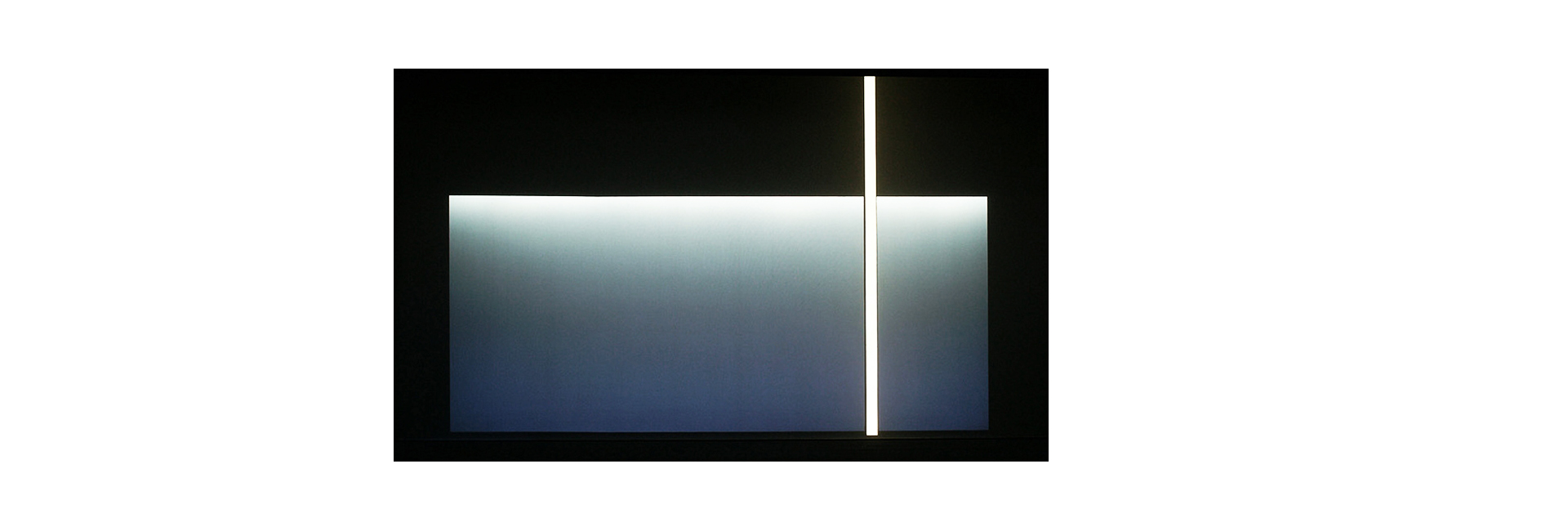 Как узнать все о современном театре не выходя из дома (фото 3)