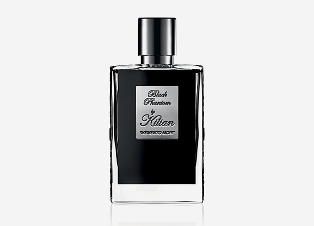 Black Phantom от Kilian, 27 000 руб.