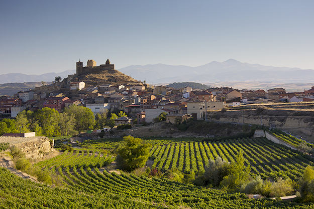 Куда поехать в отпуск этим летом: июнь (фото 1)